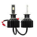 1994-1996, 1999-2000 Ford F-150 H3-55W - ORACLE V-Series LED Bulb Upgrade (Fog Light)