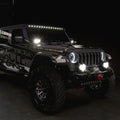 VEGA™ Series 7 Auxiliary Light Pod