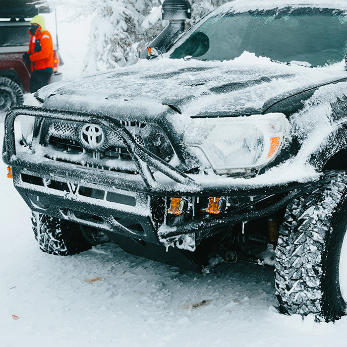 ORACLE Lighting VEGA™ Series LED Light Pod Spotlights (PAIR)