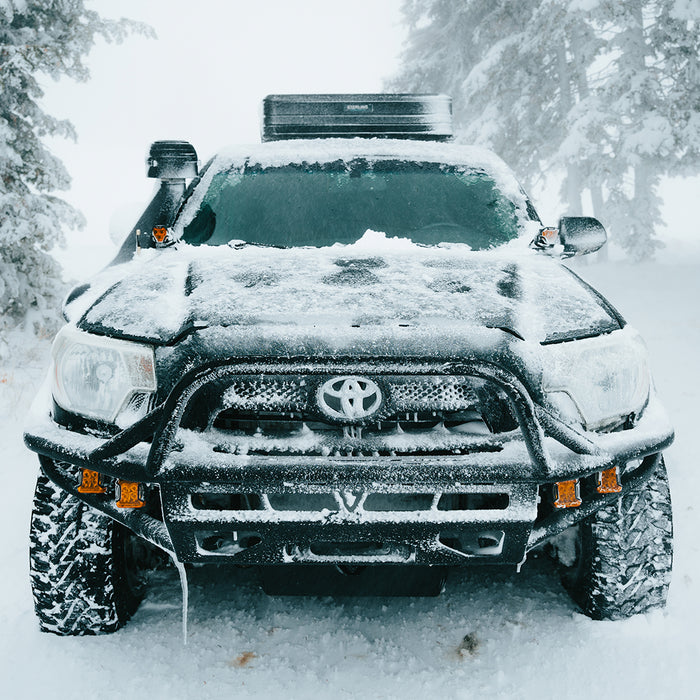 ORACLE Lighting VEGA™ Series LED Light Pod Spotlights (PAIR)