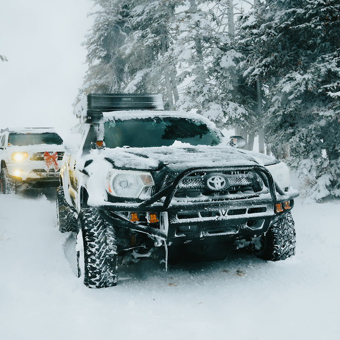 ORACLE Lighting VEGA™ Series LED Light Pod Spotlights (PAIR)