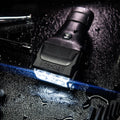 ORACLE Lighting VEGA™ Series 2 LED Flashlight