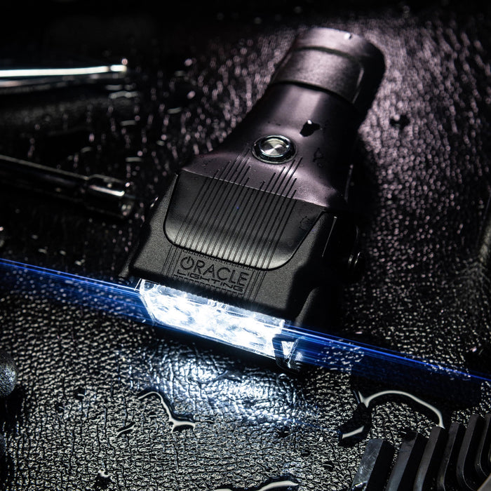 VEGA™ Series 2 LED Flashlight - PRE-ORDER