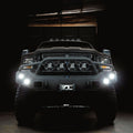 VEGA Series LED Light Pods - 20W/40W Spotlights (Pair)