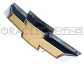 2016-2019 Chevrolet Camaro Illuminated Rear Bowtie Emblem