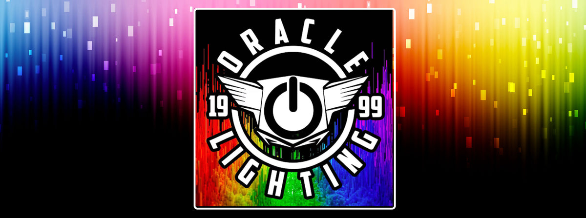 Download ColorSHIFT® Pro