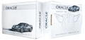 C6 sidemarker box