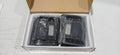 "Black Series" Flush Mount LED Tail Lights for Jeep Wrangler JL | ORACLE Outlet | GRADE C