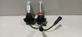 H10 4,000 Lumen LED Headlight Bulbs (Pair) | ORACLE Outlet | GRADE B