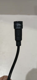 H10 4,000 Lumen LED Headlight Bulbs (Pair) | ORACLE Outlet | GRADE B
