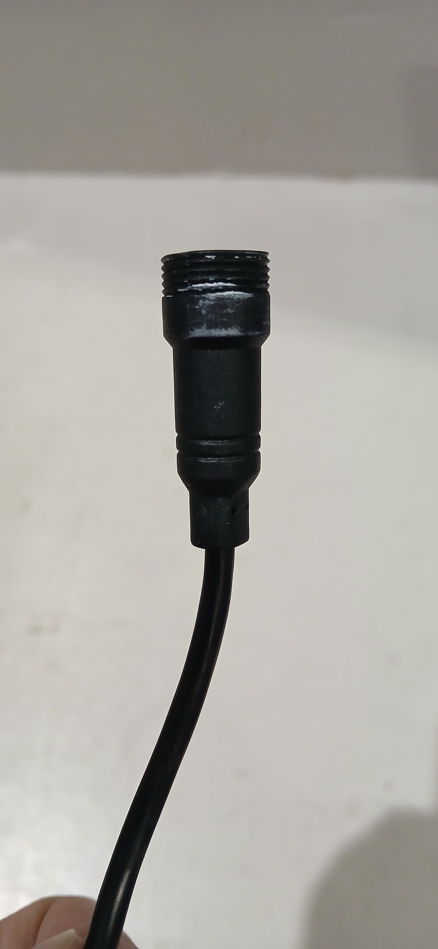 H10 4,000 Lumen LED Headlight Bulbs (Pair) | ORACLE Outlet | GRADE B