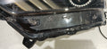 2015-2017 Ford Mustang Pre-Assembled Headlights-Dynamic ColorSHIFT RGB+A-Black Edition | ORACLE Outlet | GRADE C
