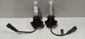 9005 4,000 Lumen LED Headlight Bulbs (Pair) | ORACLE Outlet | GRADE A