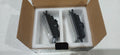 Dual Function Amber/White Reverse LED Module for Jeep Wrangler JL Flush Tail Lights | ORACLE Outlet | GRADE A