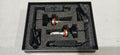 H11 4,000 Lumen LED Headlight Bulbs (Pair) | ORACLE Outlet | GRADE A