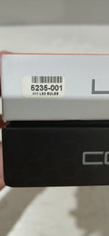 H11 4,000 Lumen LED Headlight Bulbs (Pair) | ORACLE Outlet | GRADE A