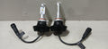 9012 4,000 Lumen LED Headlight Bulbs (Pair) | ORACLE Outlet | GRADE A