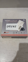 9005 4,000 Lumen LED Headlight Bulbs (Pair) | ORACLE Outlet | GRADE A