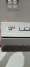 9012 4,000 Lumen LED Headlight Bulbs (Pair) | ORACLE Outlet | GRADE A