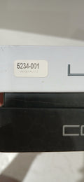 H10 4,000 Lumen LED Headlight Bulbs (Pair) | ORACLE Outlet | GRADE B