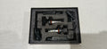 9005 4,000 Lumen LED Headlight Bulbs (Pair) | ORACLE Outlet | GRADE A
