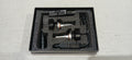 9012 4,000 Lumen LED Headlight Bulbs (Pair) | ORACLE Outlet | GRADE A