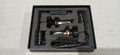 H10 4,000 Lumen LED Headlight Bulbs (Pair) | ORACLE Outlet | GRADE B