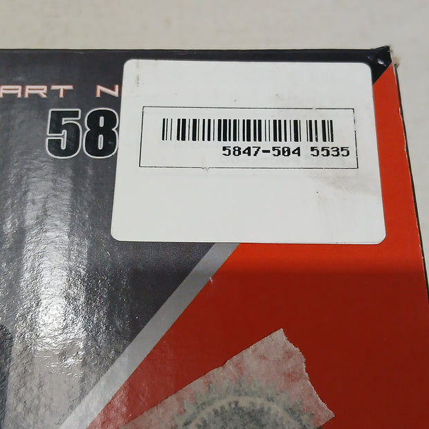Jeep Wrangler JL/JT Sport High Performance 20W Fogs | ORACLE Outlet | GRADE B