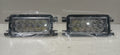 Dual Function Amber/White Reverse LED Module for Jeep Wrangler JL Flush Tail Lights | ORACLE Outlet | GRADE A