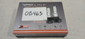 H11 4,000 Lumen LED Headlight Bulbs (Pair) | ORACLE Outlet | GRADE A