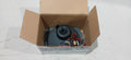 Pre-Installed 7x6" H6054 Sealed Beam Headlights - Amber 6908-005 | ORACLE Outlet | GRADE B