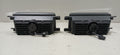Dual Function Amber/White Reverse LED Module for Jeep Wrangler JL Flush Tail Lights | ORACLE Outlet | GRADE A