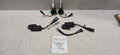 9005 4,000 Lumen LED Headlight Bulbs (Pair) | ORACLE Outlet | GRADE A