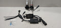 H10 4,000 Lumen LED Headlight Bulbs (Pair) | ORACLE Outlet | GRADE B