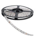 ORACLE Exterior LED Flexible Strip - White Backing