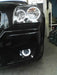 2005-2010 Chrysler 300C LED Fog Light Halo Kit
