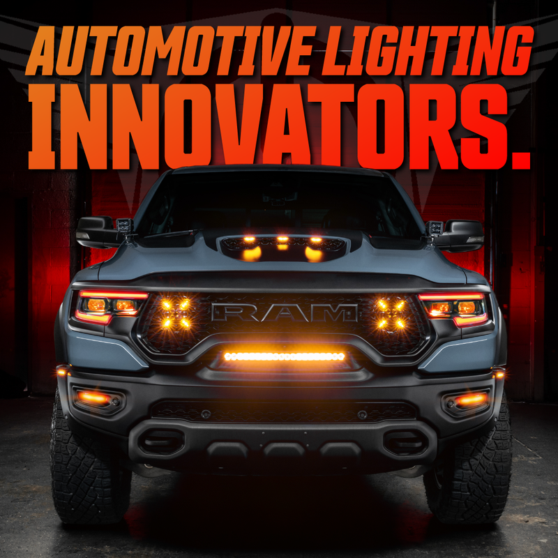 Automotive Lighting Store