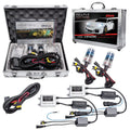 35W CAN-BUS Xenon HID Kit
