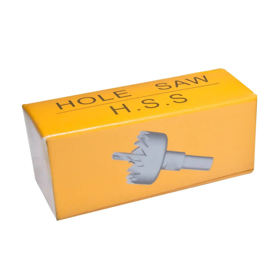Packaging for installation tool
