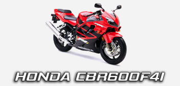 2001-2006 Honda CBR600F4i Products