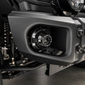 ORACLE Lighting Jeep Wrangler JK/JL & Gladiator JT Lensless LED Fog Lights - 20W