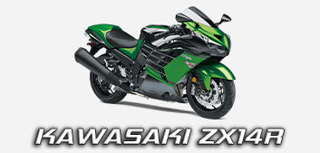 2007-2015 Kawasaki ZX14R Products
