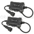 ORACLE Lighting 2012-2019 Toyota Tacoma H11 - 4,000+ Lumen Conversion Kit (Fog Light)