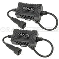 H10 4,000 Lumen LED Headlight Bulbs (Pair) | ORACLE Outlet | GRADE B