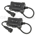 LED Drivers