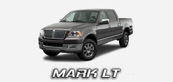 2006-2007 Lincoln Mark LT Products
