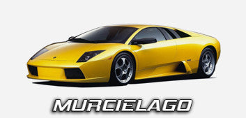 2001-2010 Lamborghini Murcielago Products