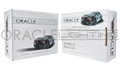Packaging for 2010-2014 Ford Mustang Concept Sidemarker Set