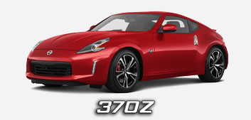2009-2021 Nissan 370Z Products