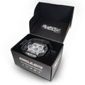 VEGA™ Series 7 Auxiliary Light Pod